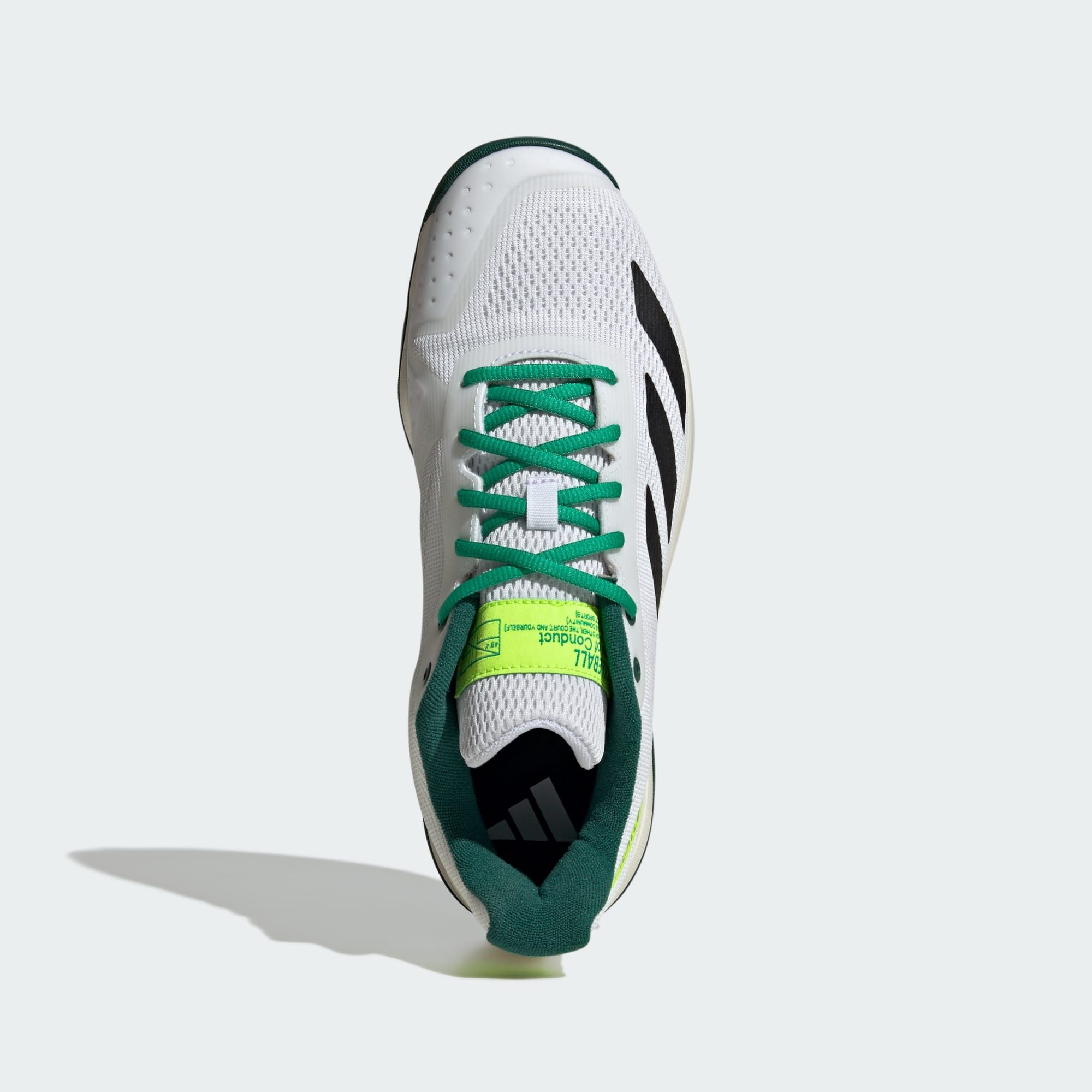 adidas Performance PICKLEBALL SCHUHE Tennisschuh (1-tlg) günstig online kaufen