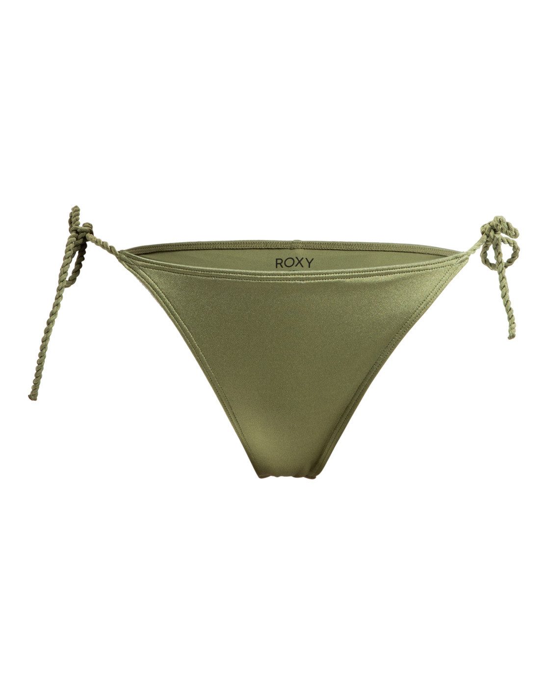 Roxy Bikini-Hose Brilho günstig online kaufen