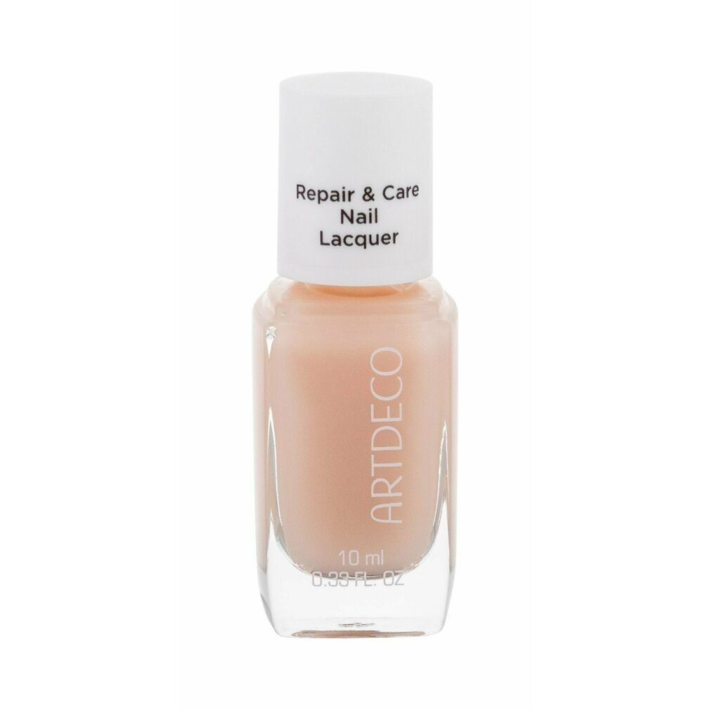 ARTDECO Nagelhautpflege Nail Care