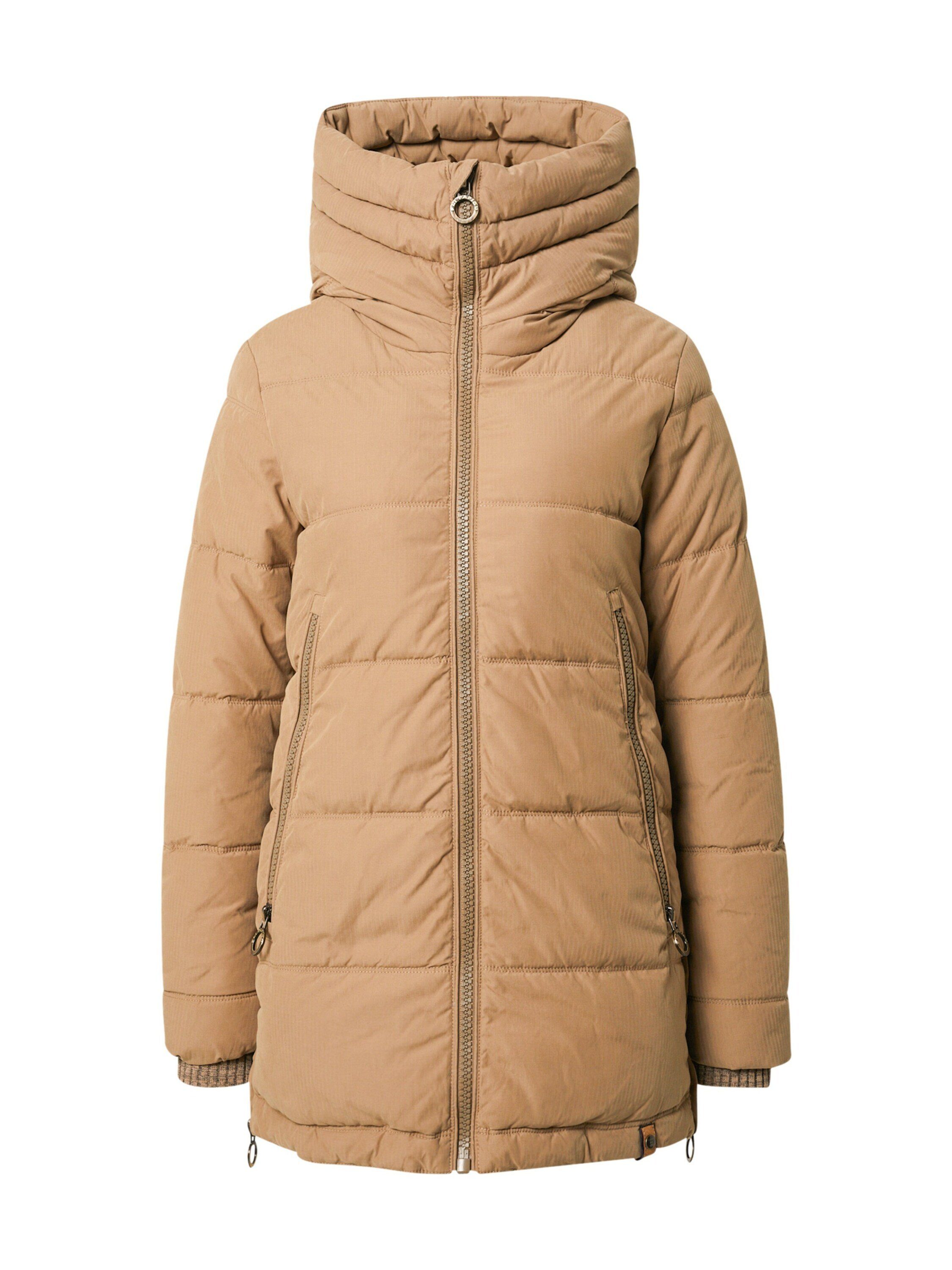 Fli Papigu Outdoorjacke Get the Stones (1-St)