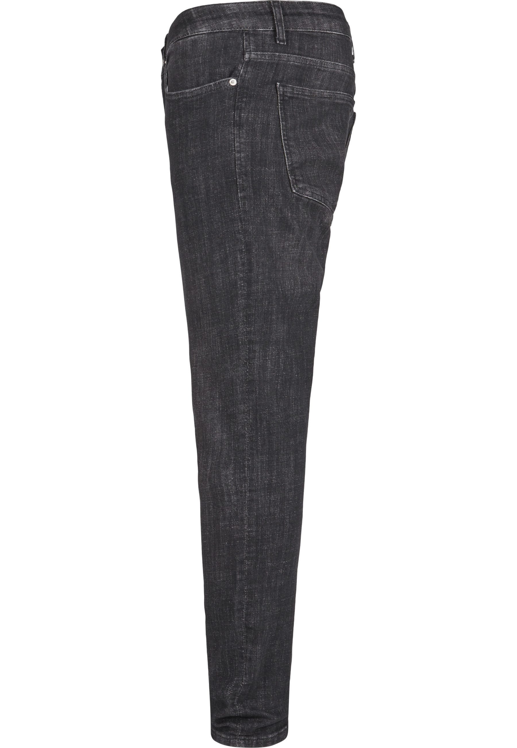 2Y Premium Bequeme Jeans 2Y Premium Herren 2Y Skinny Fit Jeans