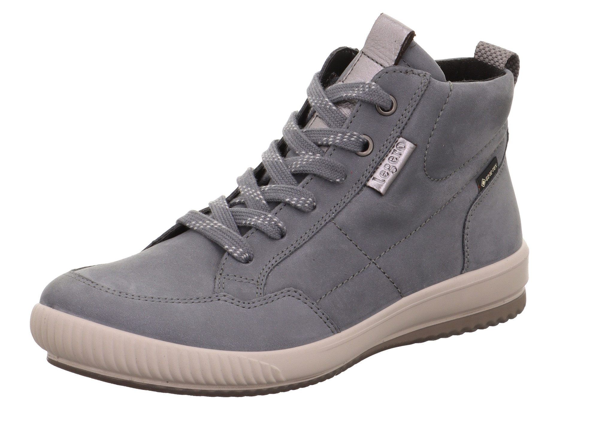 Tanaro 5.0 Sneaker