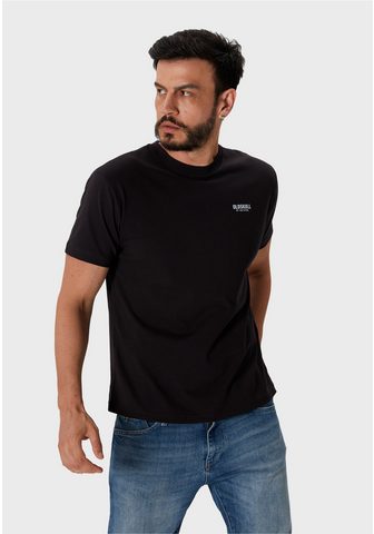  Oldskull Marškinėliai Basic Osk (1-tlg...