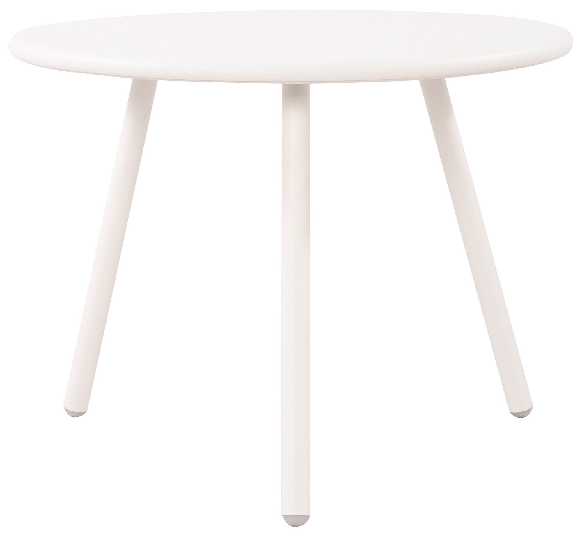 TPFLiving Couchtisch Maveo (Tischplatte: Recyceltes Polypropylen, UV-bestän günstig online kaufen