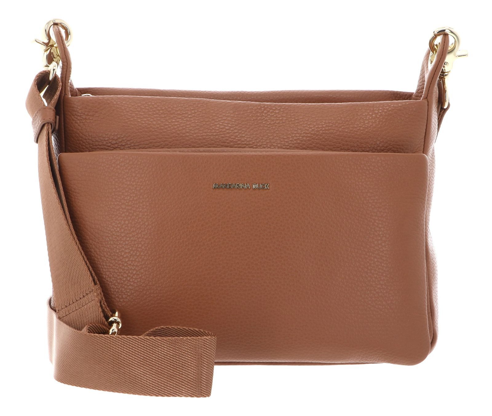 Umhängetasche Crossover Bag