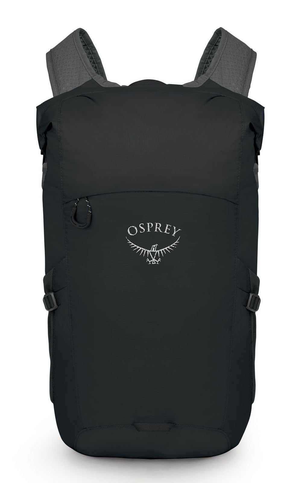 Osprey Rucksack Ultralight Black