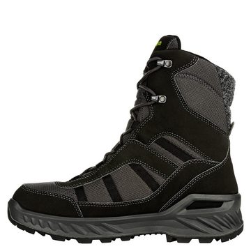 Lowa TRIDENT III GTX Wanderschuh