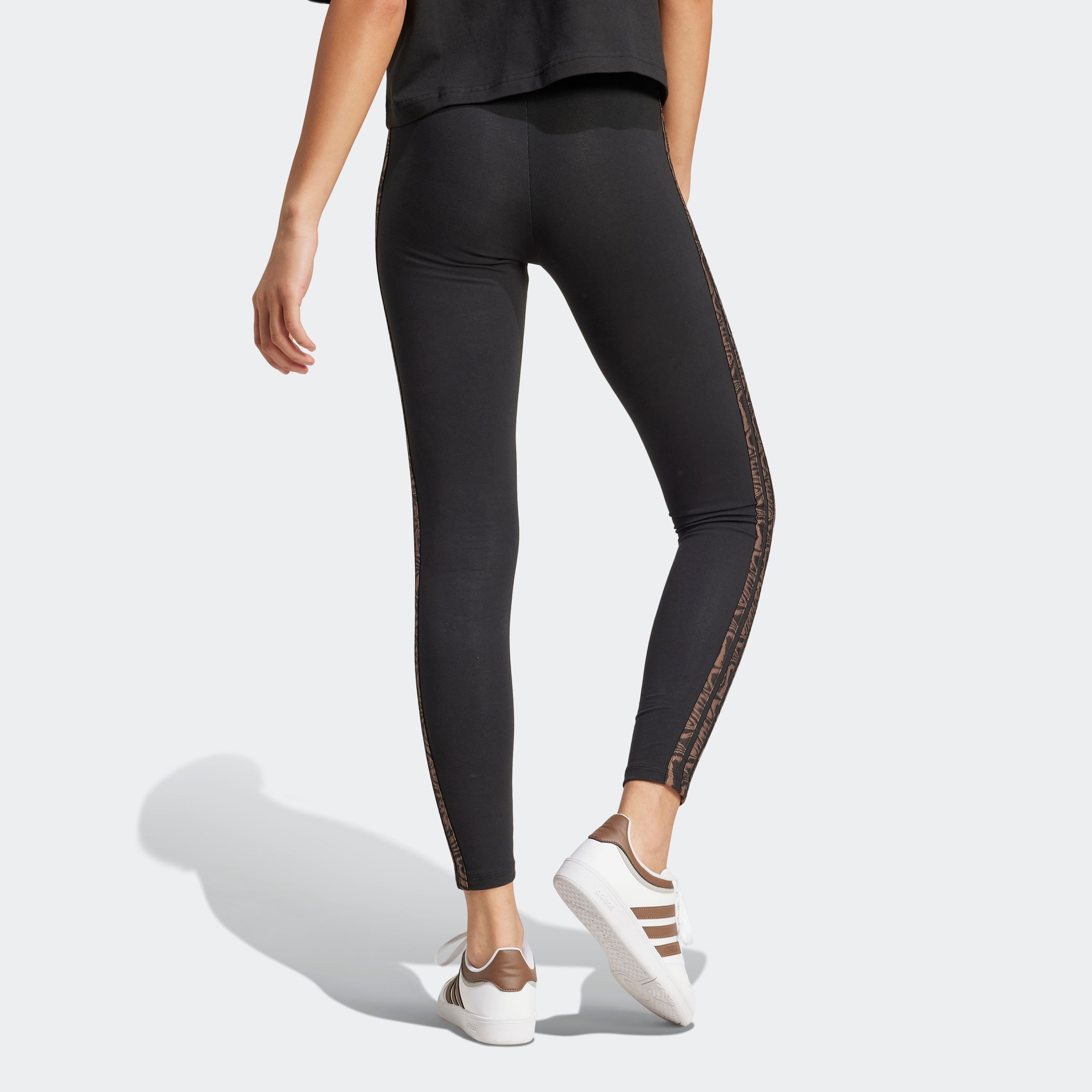 adidas Sportswear Trainingstights W RC 3S günstig online kaufen