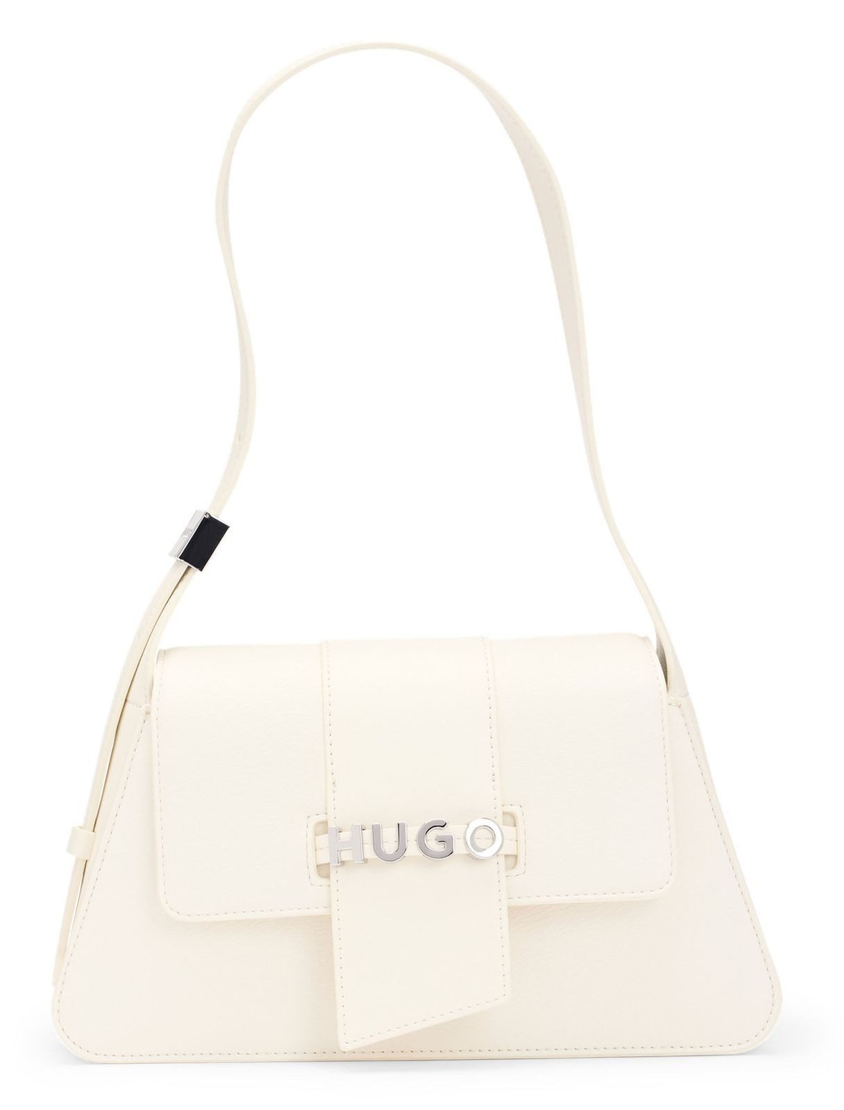 HUGO Umhängetasche Shoulder Flap Bag