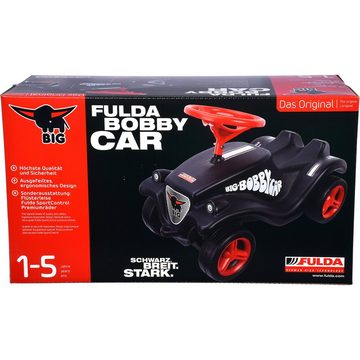 BIG Spielzeug-Auto Bobby-Car-Classic Fulda