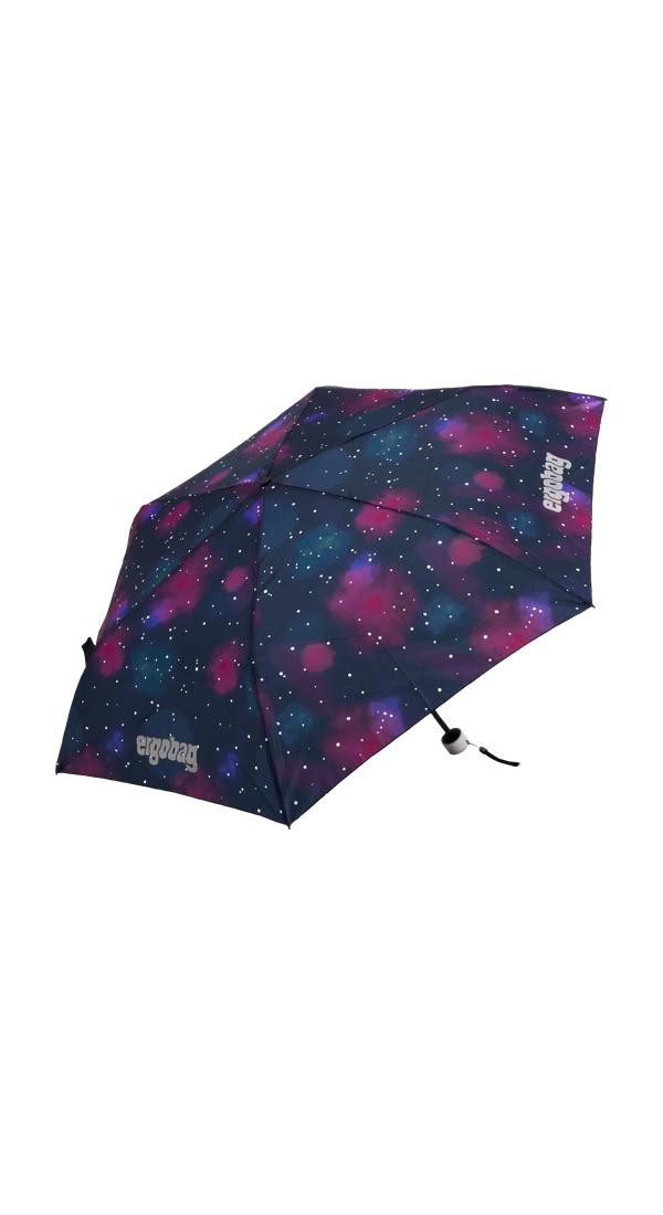 Taschenregenschirm Regenschirm