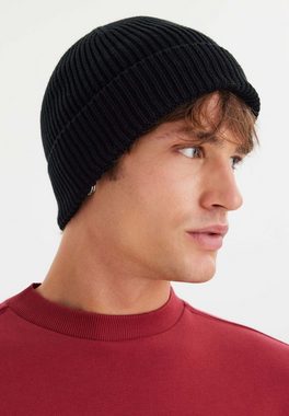 WESTMARK LONDON Beanie WMHENRY (Stücl, 1-St)