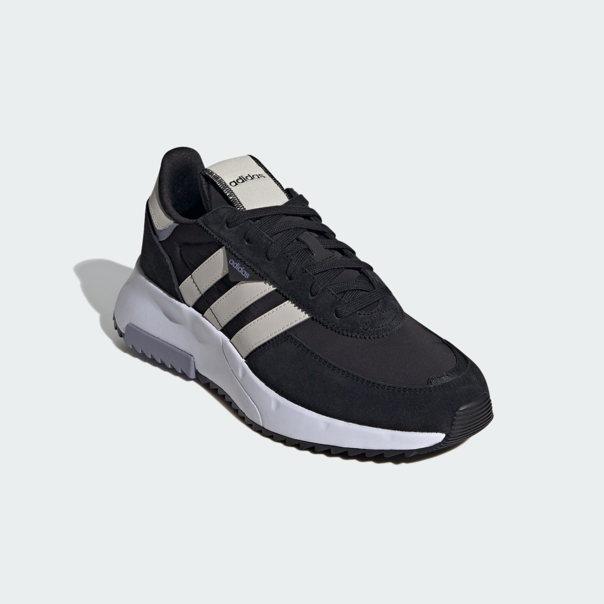 RETROPY F2 SCHUH Sneaker