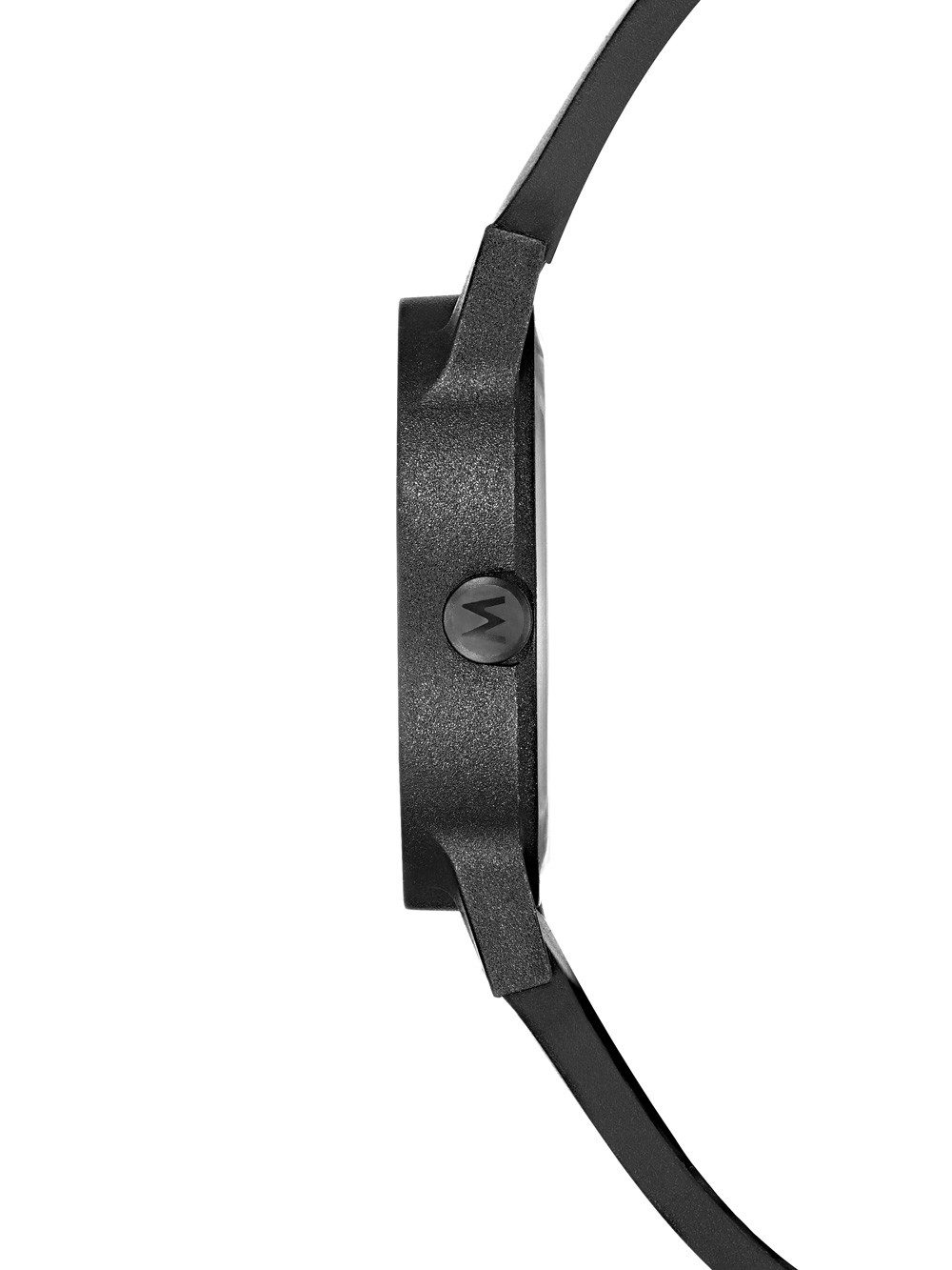 MONDAINE Quarzuhr Mondaine MS1.32120.RB Essence Damen 32mm 3ATM Mondaine MS1.32120.RB Essence Damen 32mm 3ATM
