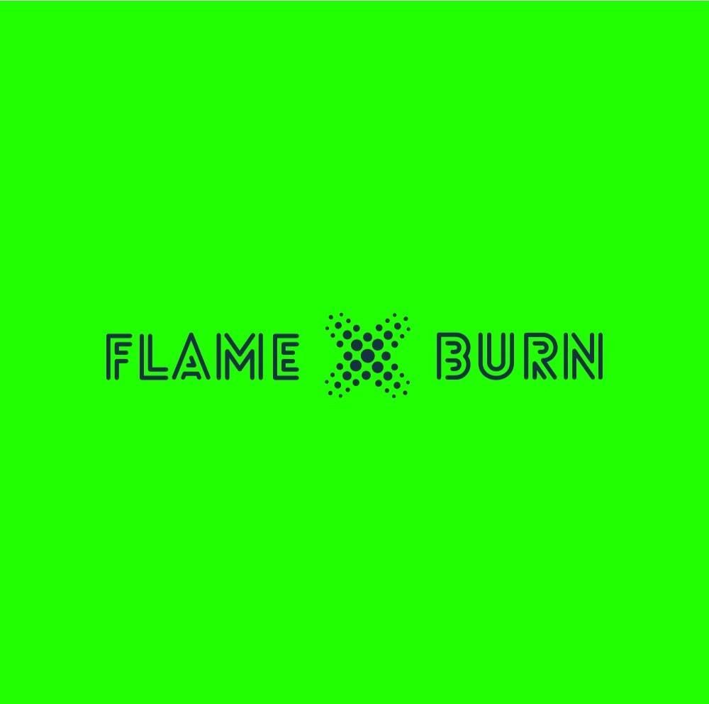 FlameXBurn