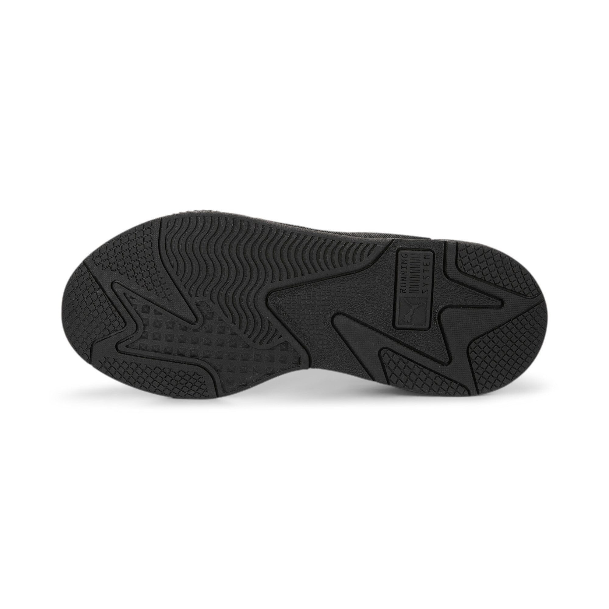 PUMA RS-X TRIPLE Sneaker günstig online kaufen