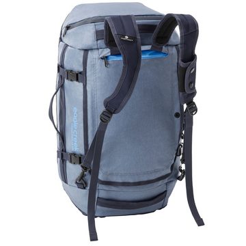 Eagle Creek Reisetasche Cargo Hauler, Polyester