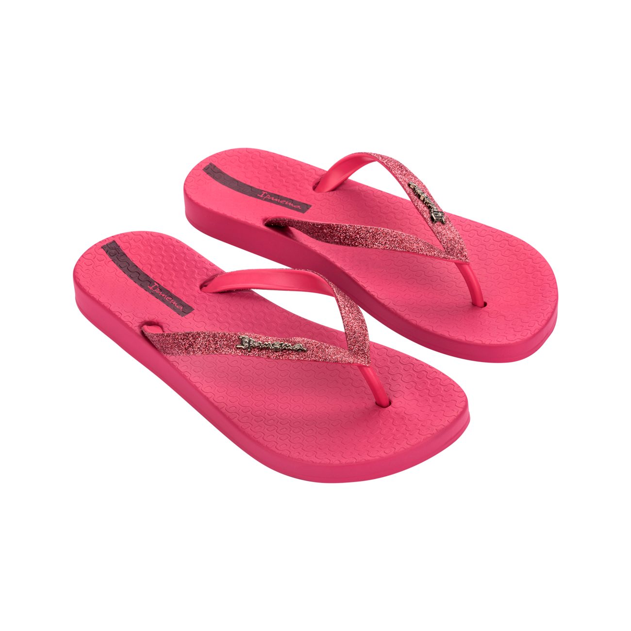 IPANEMA ANAT LOLITA FEM Zehentrenner