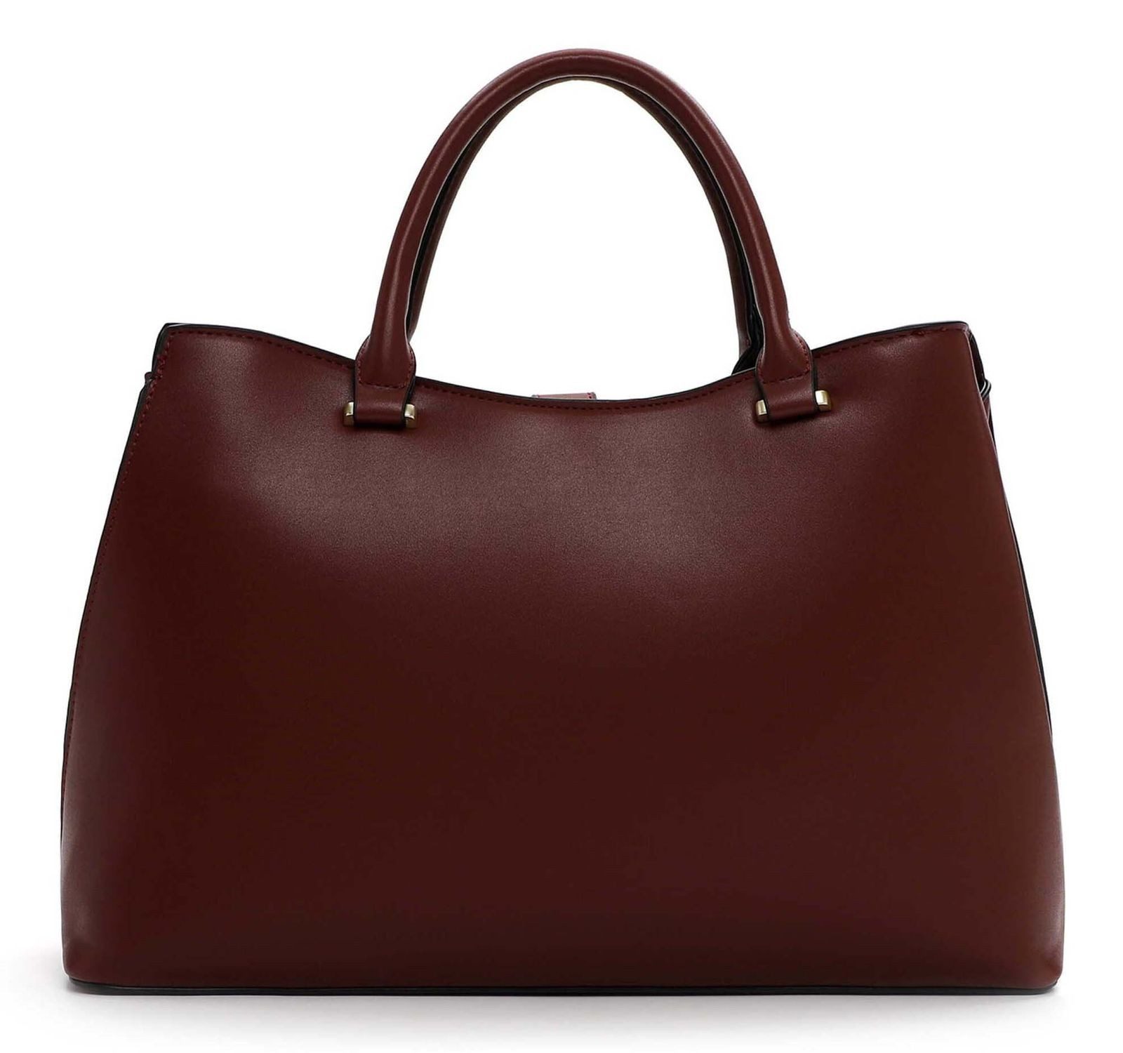 Tamaris Handtasche Shoulderbag