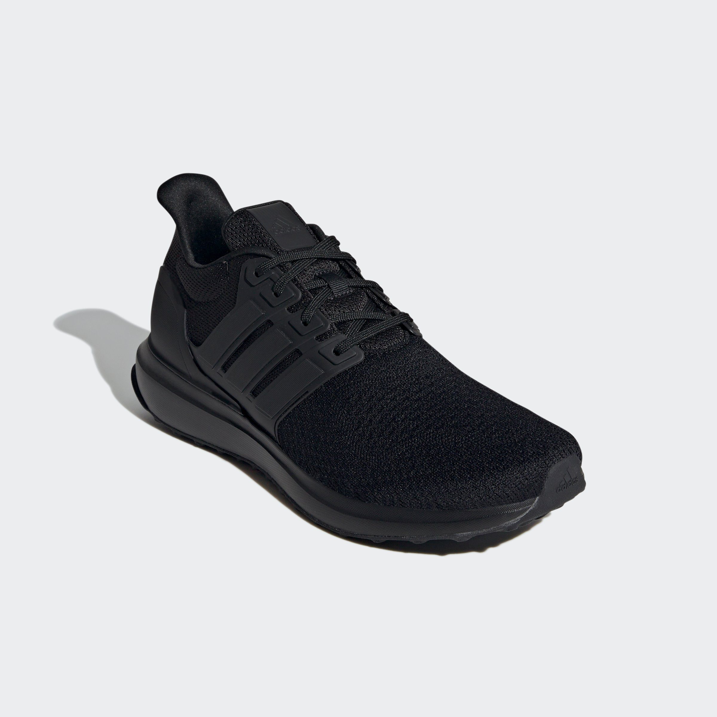 adidas Sportswear UBOUNCE DNA Sneaker