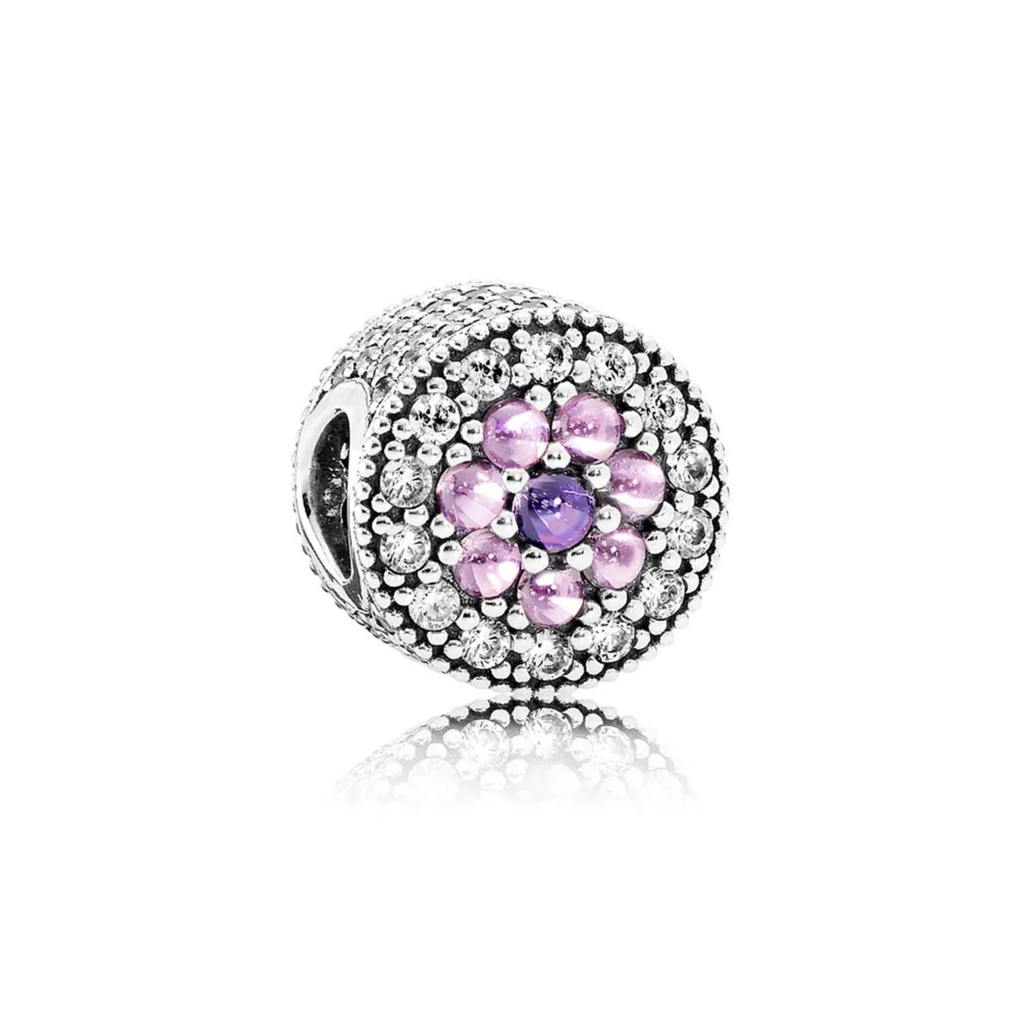 Pandora Bead Pandora für Damen (1-tlg)