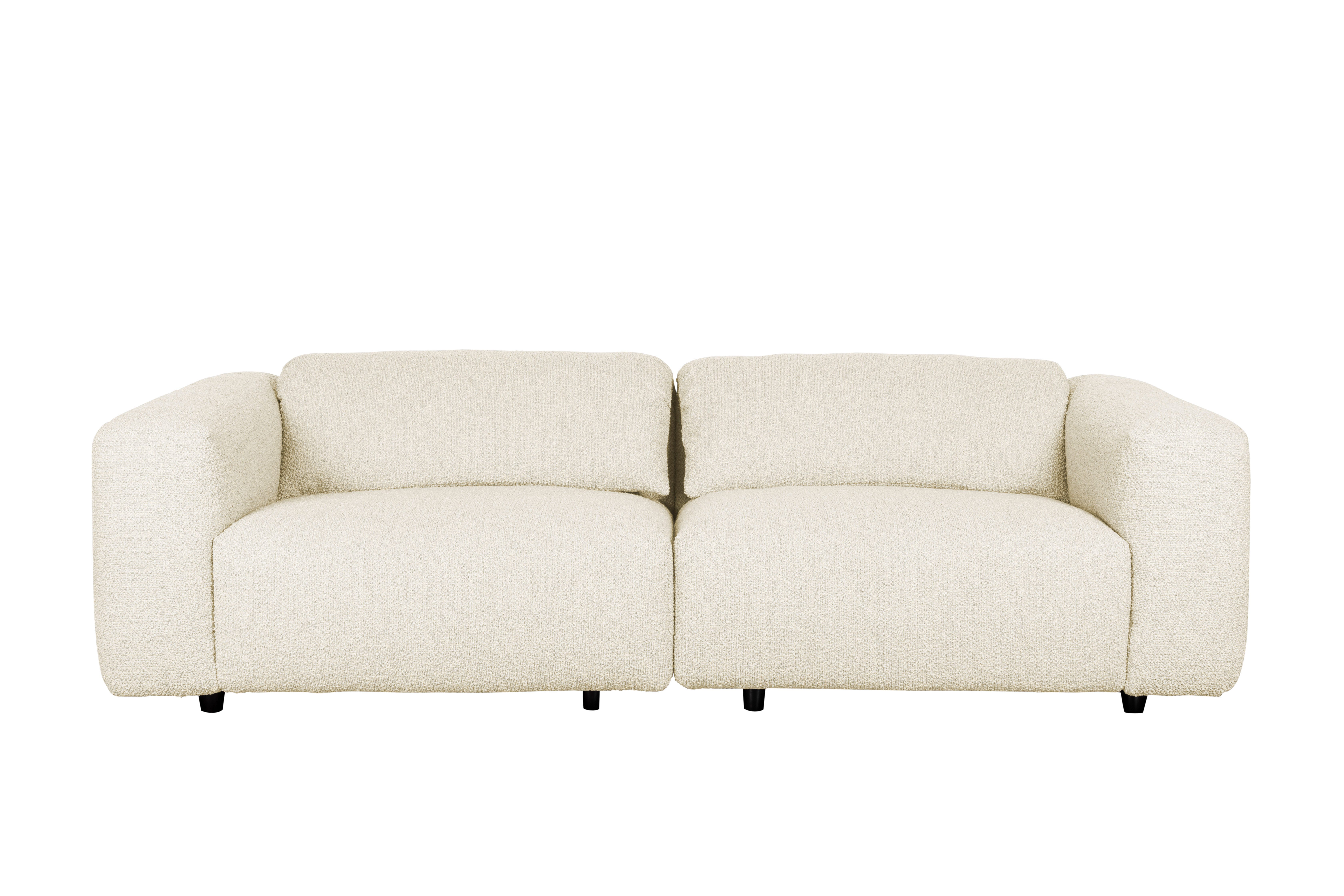 Zuiver Sofa