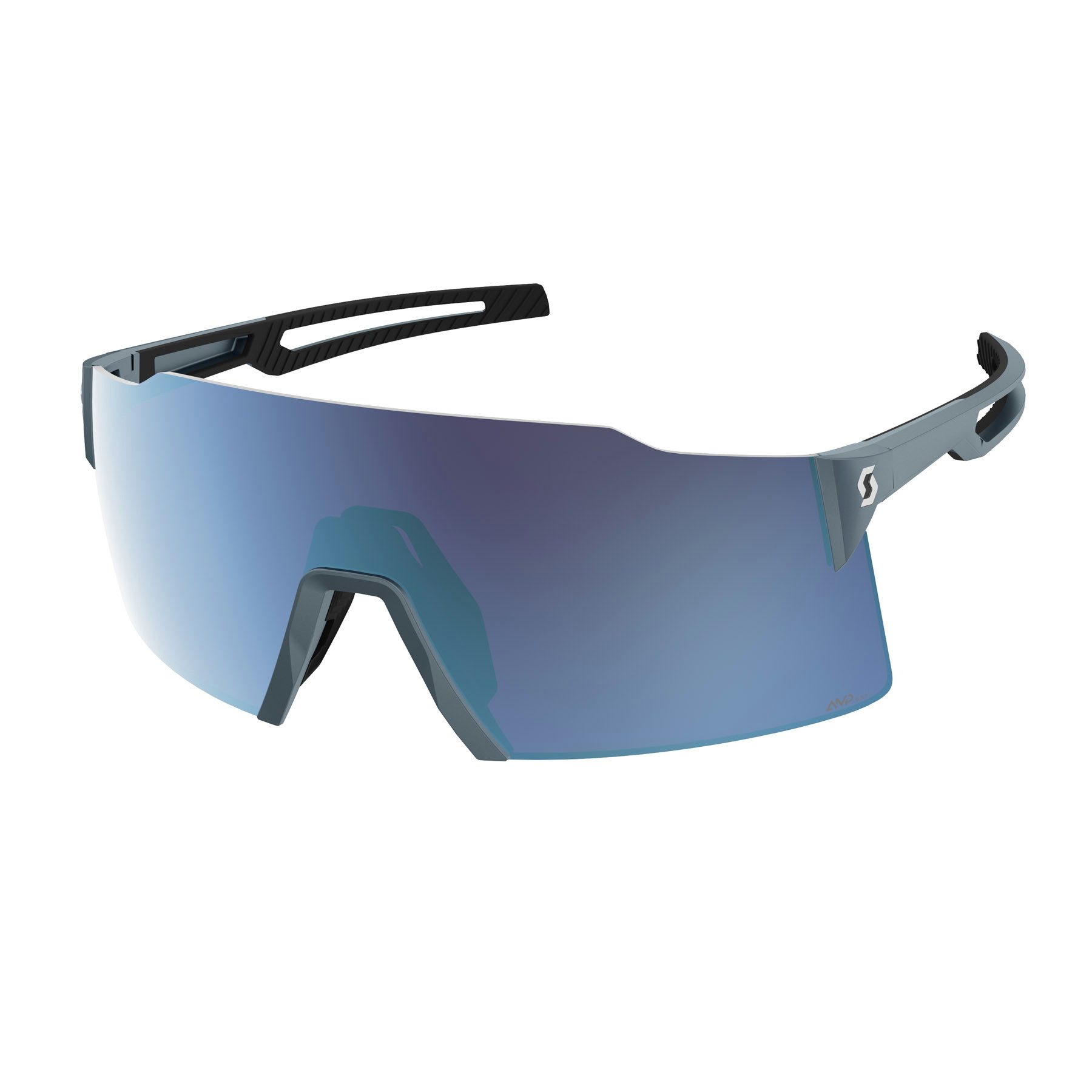 Scott Fahrradbrille Sportbrille Stride