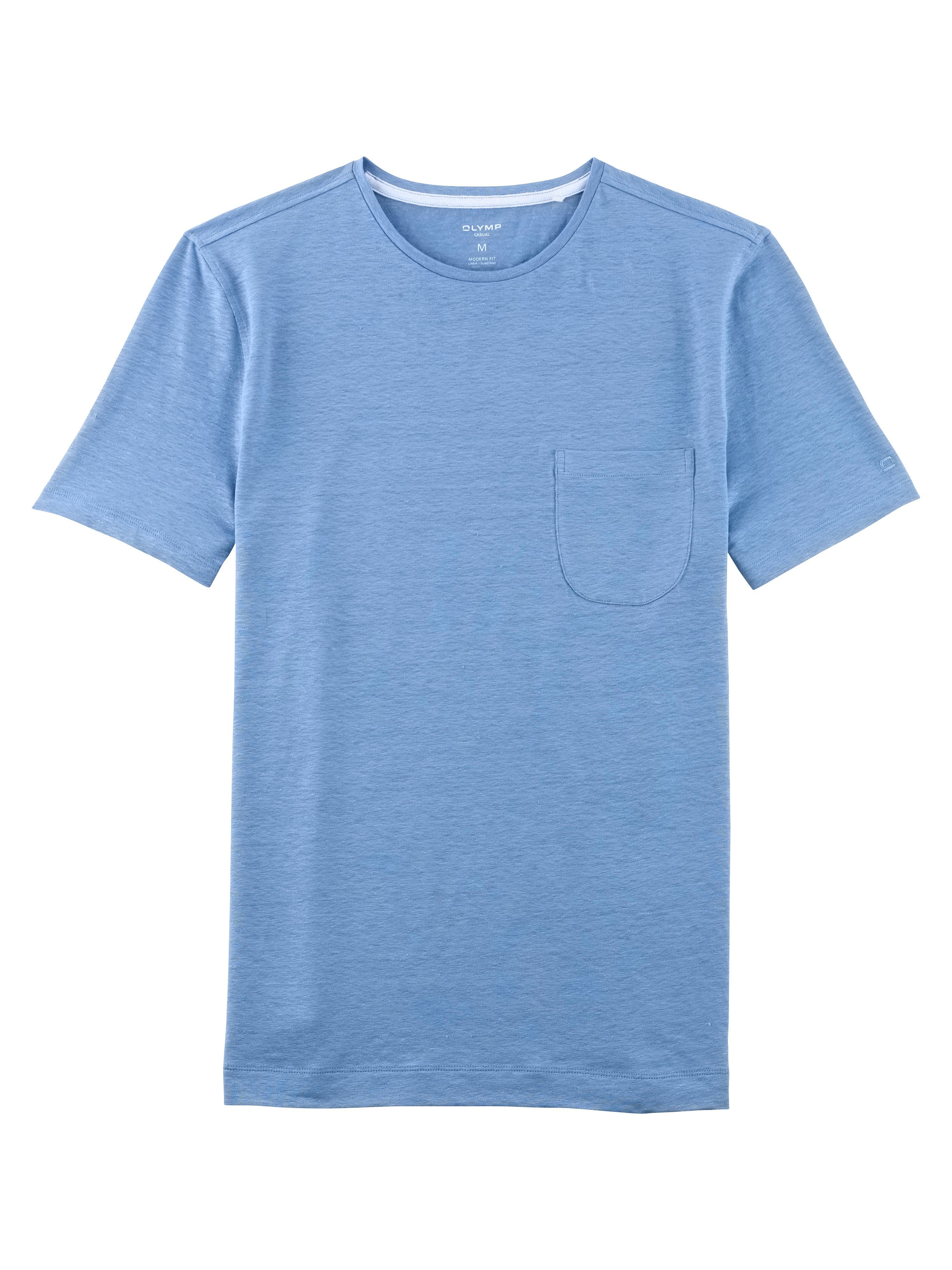 T-Shirt OLYMP ozon