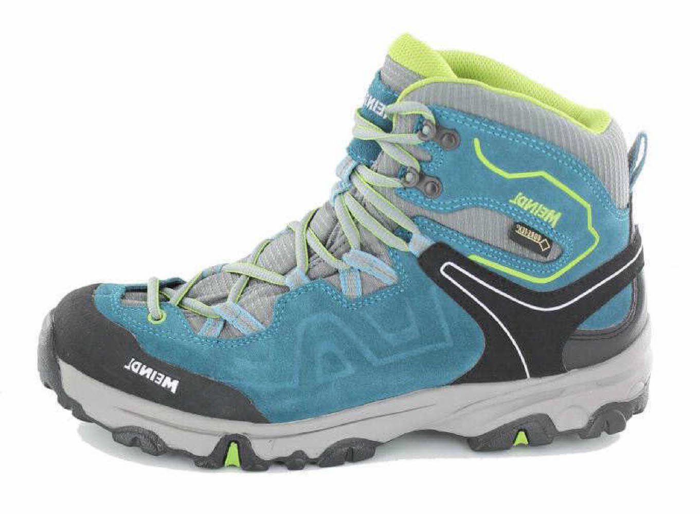 Meindl Litepeak Junior GTX Outdoorschuh
