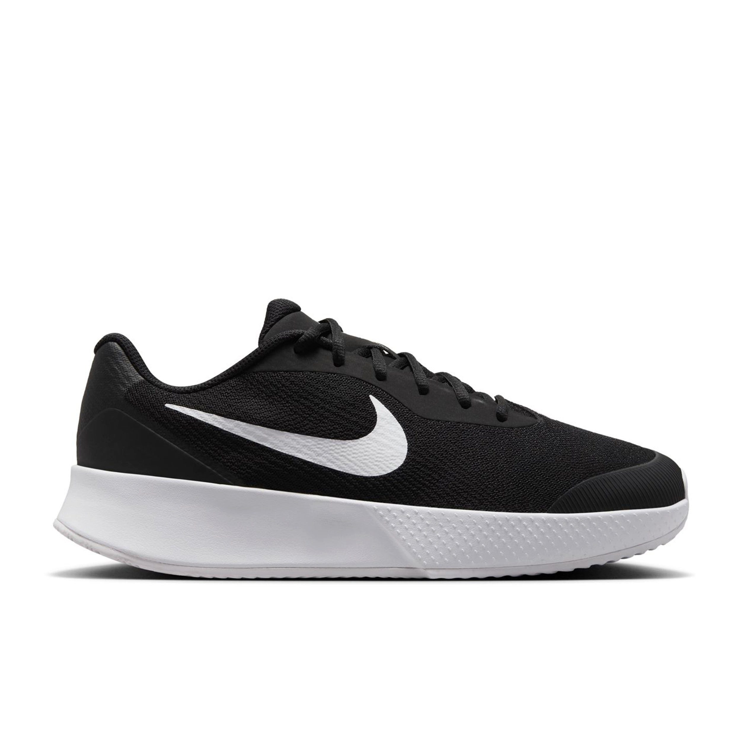 Nike Vapor Lite 3 - Sandplatzcourt Tennisschuh Tennisschuh