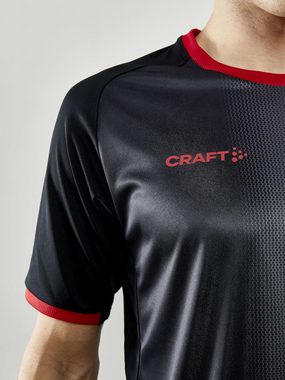 Craft Handballtrikot Progress 2.0 Graphic Jersey