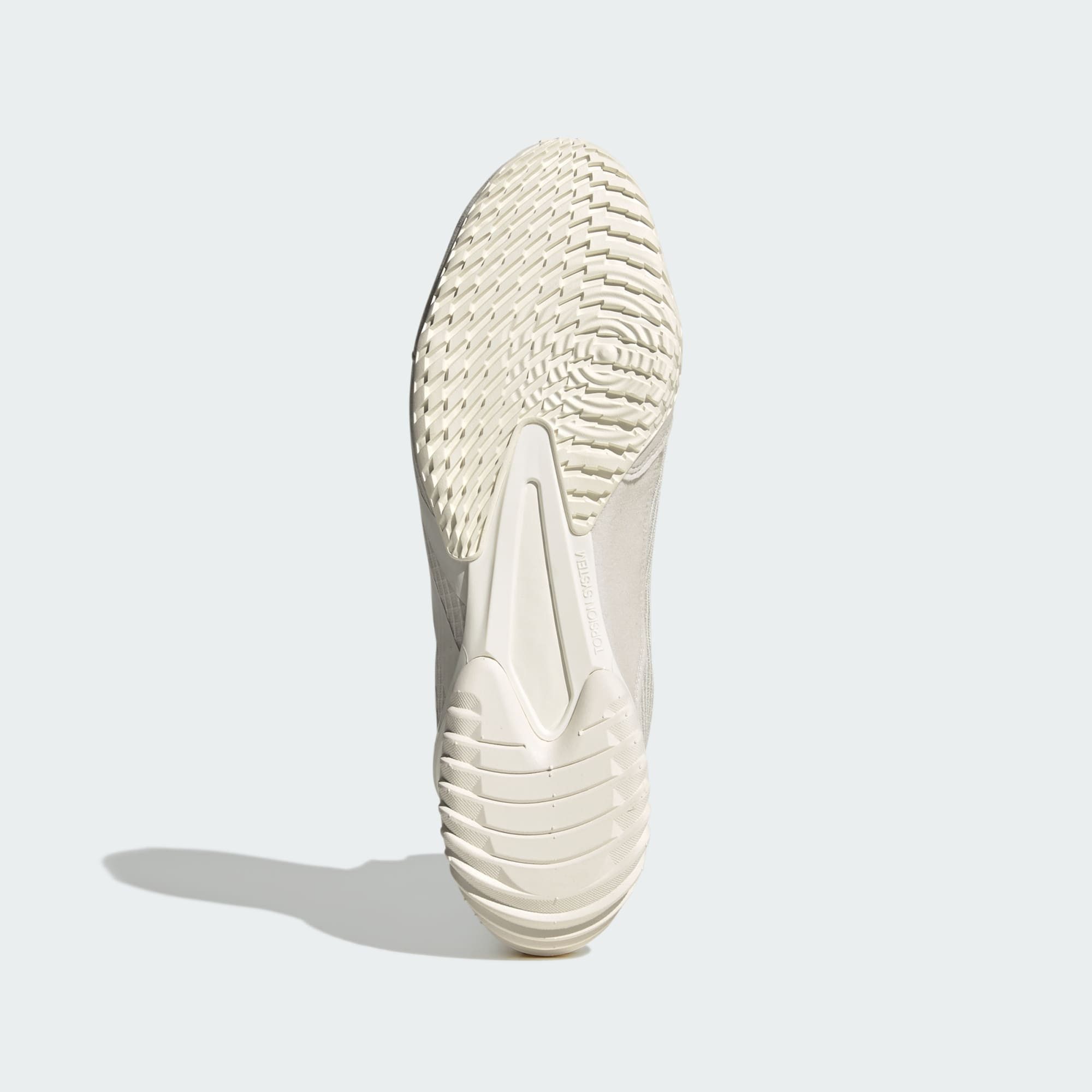 adidas Performance SPEEDEX 23 BOXSCHUH Boxschuh