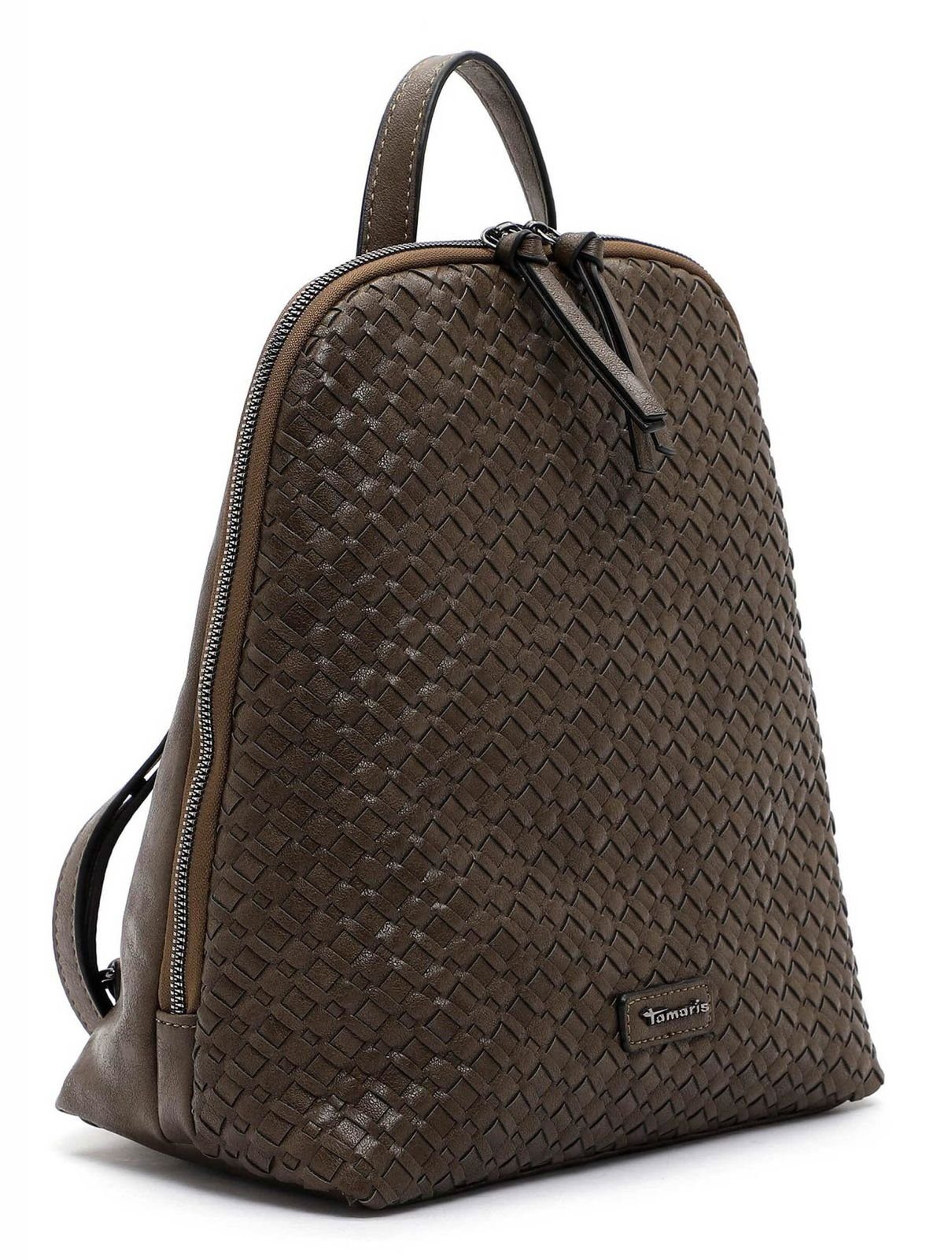Tamaris Rucksack Jelena