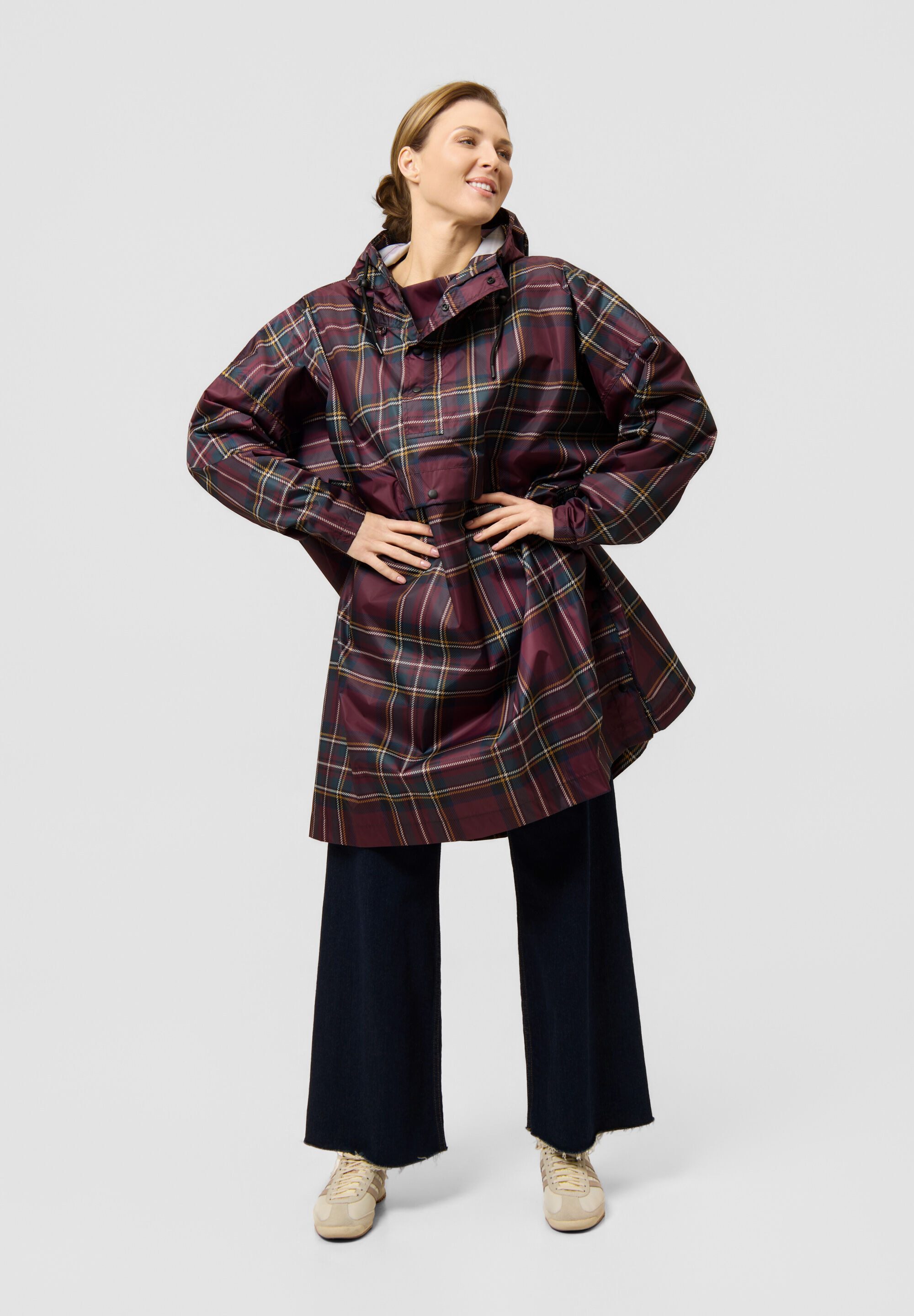 Codello Poncho