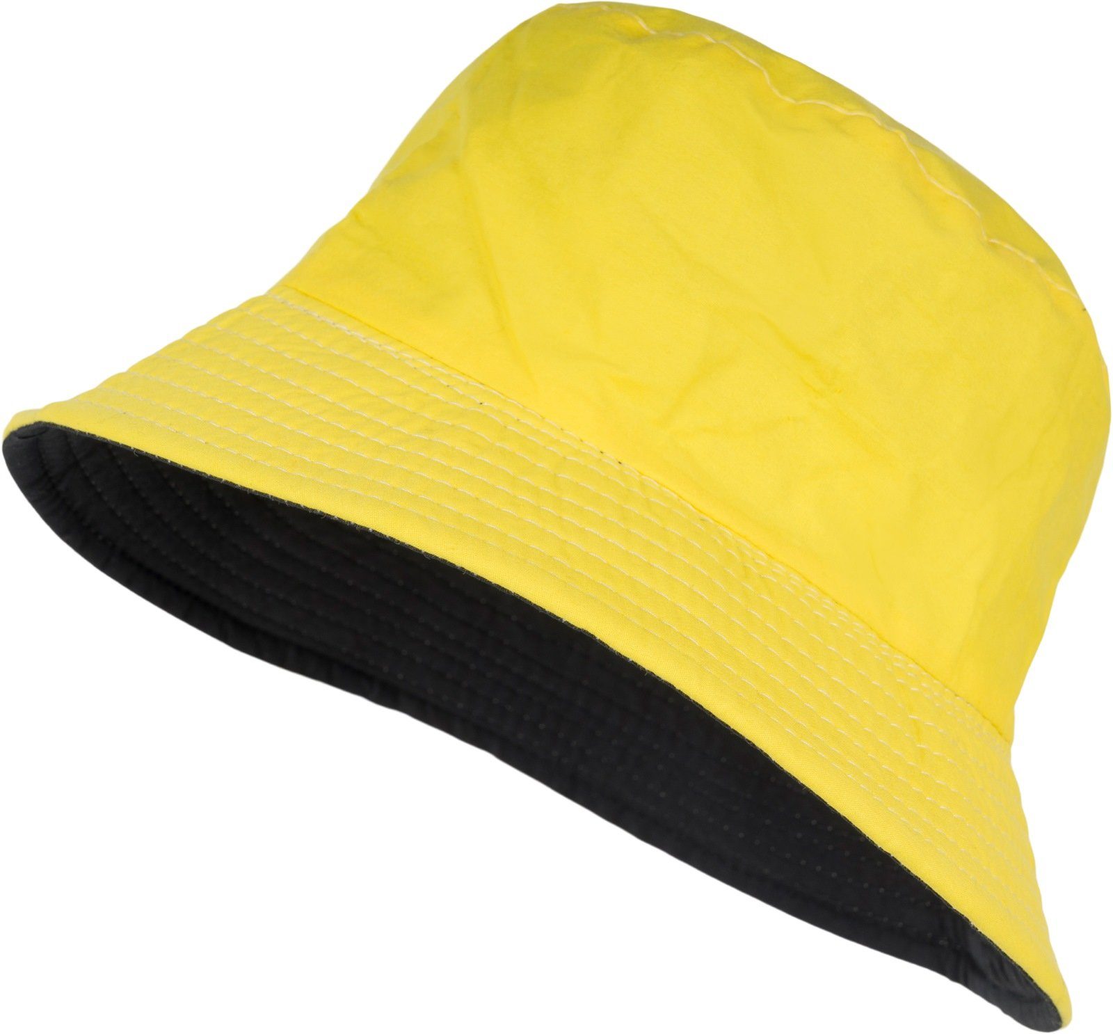Gelbe Fischerhüte online kaufen | OTTO
