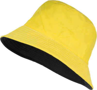 online OTTO Fischerhüte | kaufen Gelbe