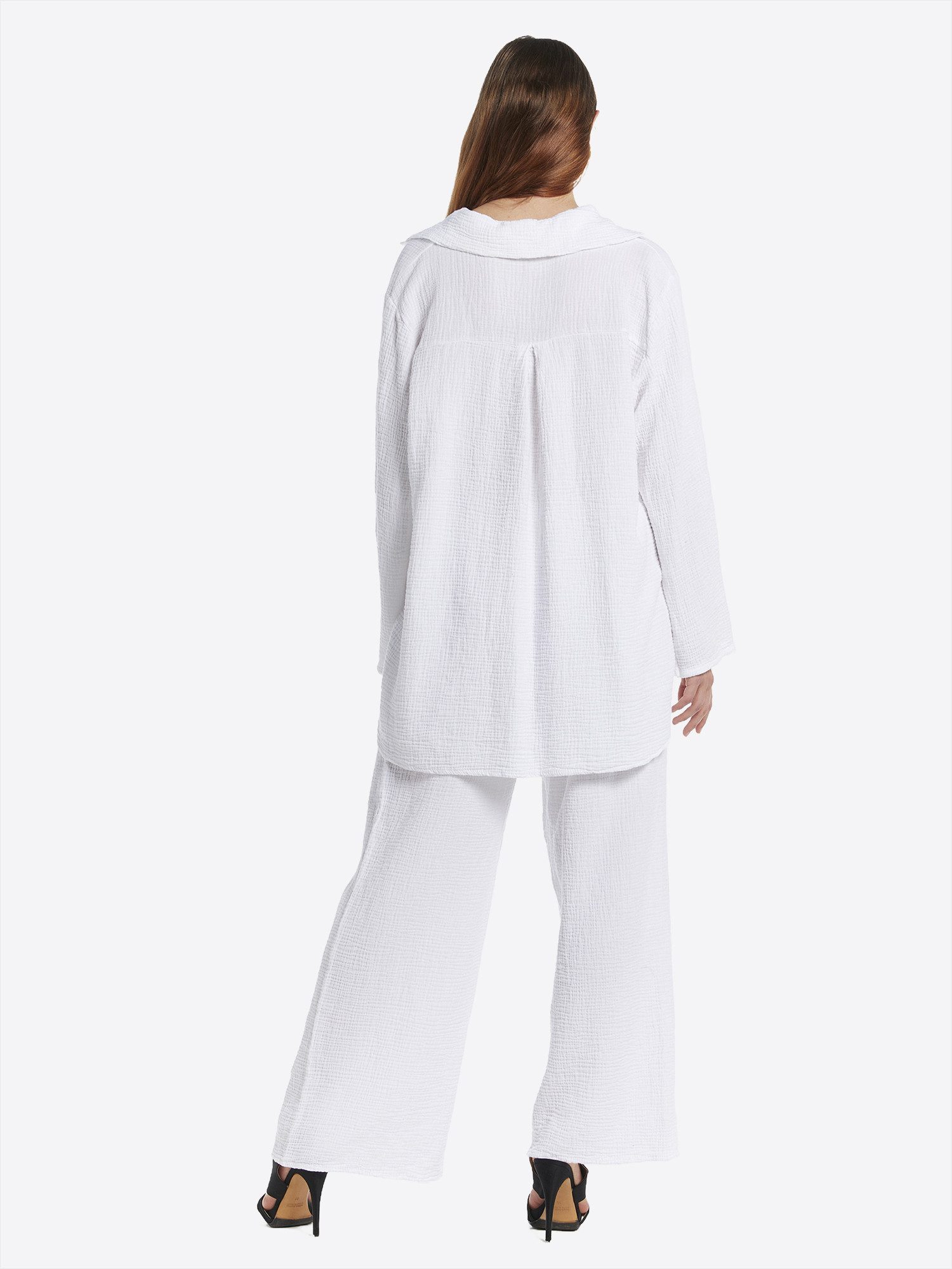 Elara Anzug Set (Set, Hose & Oberteil)