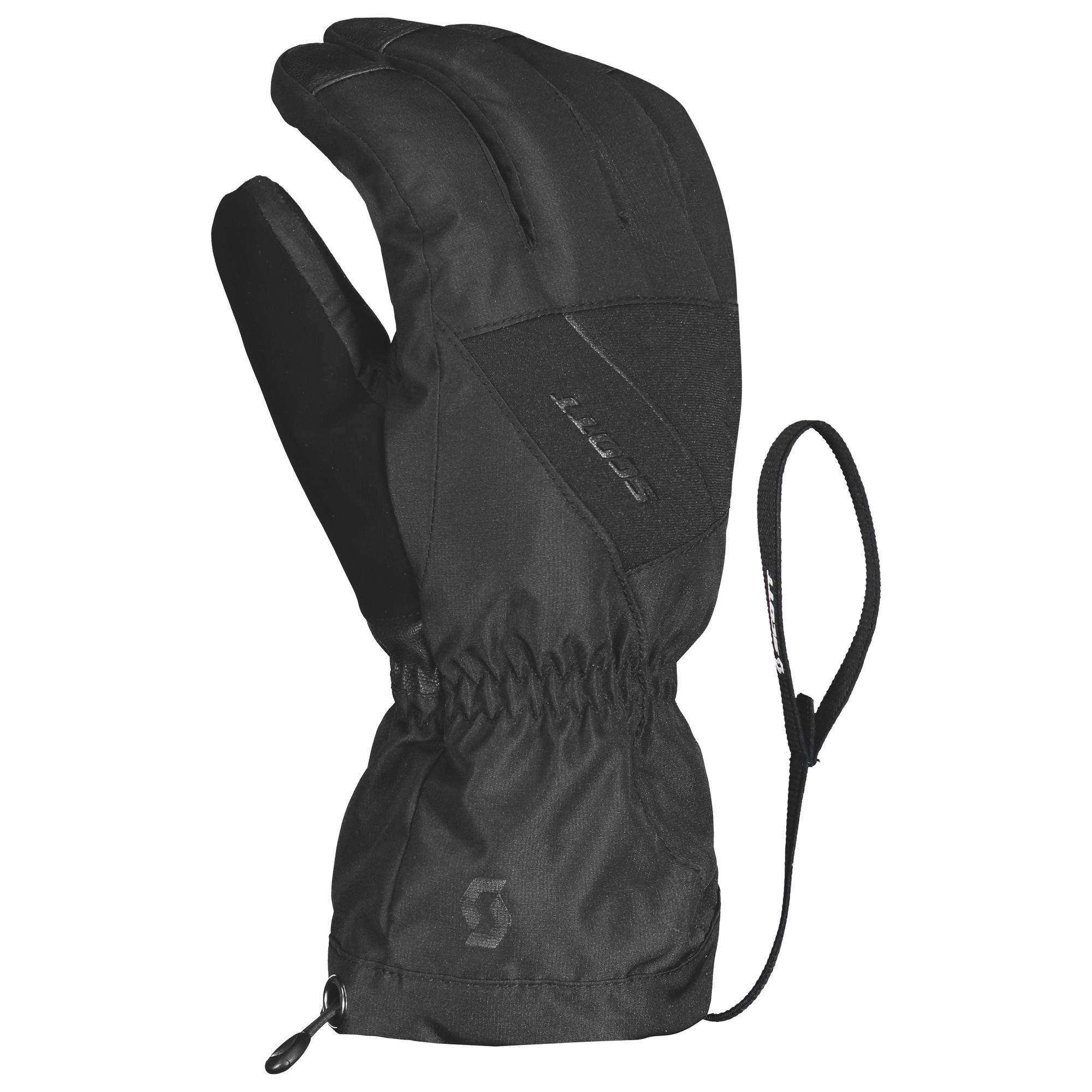 Herren Skihandschuhe Snowboardhandschuhe Winterhandschuhe Handschuhe Größe S-2XL 