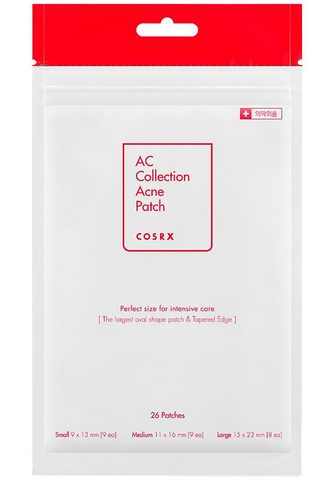 Cosrx Gesichtspflege »AC Collection Acne Pat...