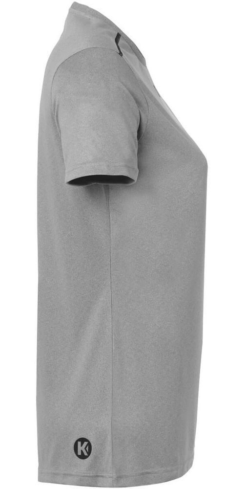 Kempa Trainingsshirt Poly Shirt Women günstig online kaufen