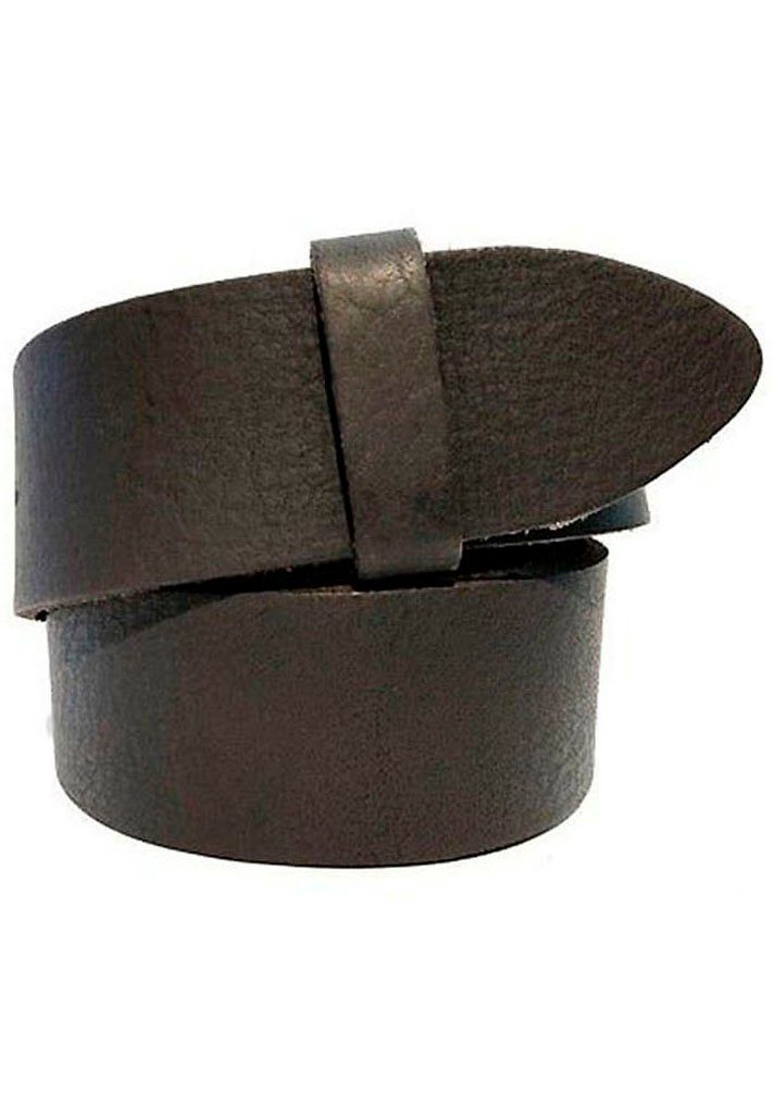 Rettungsring Gürtel Gürtelriemen