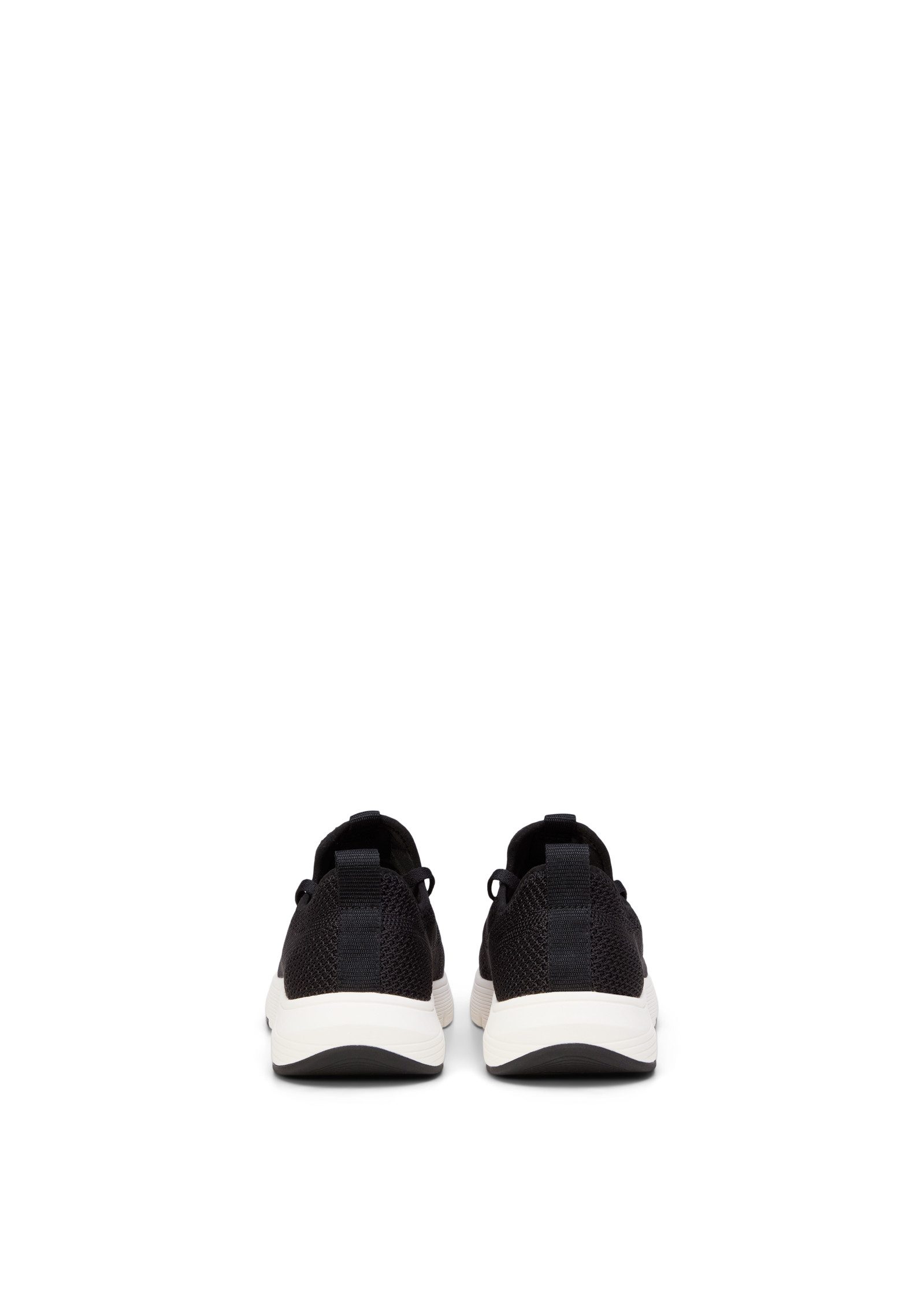Marc O'Polo Leila Slip-On Sneaker Slipper, Freizeitsneaker, Halbschuh mit A günstig online kaufen