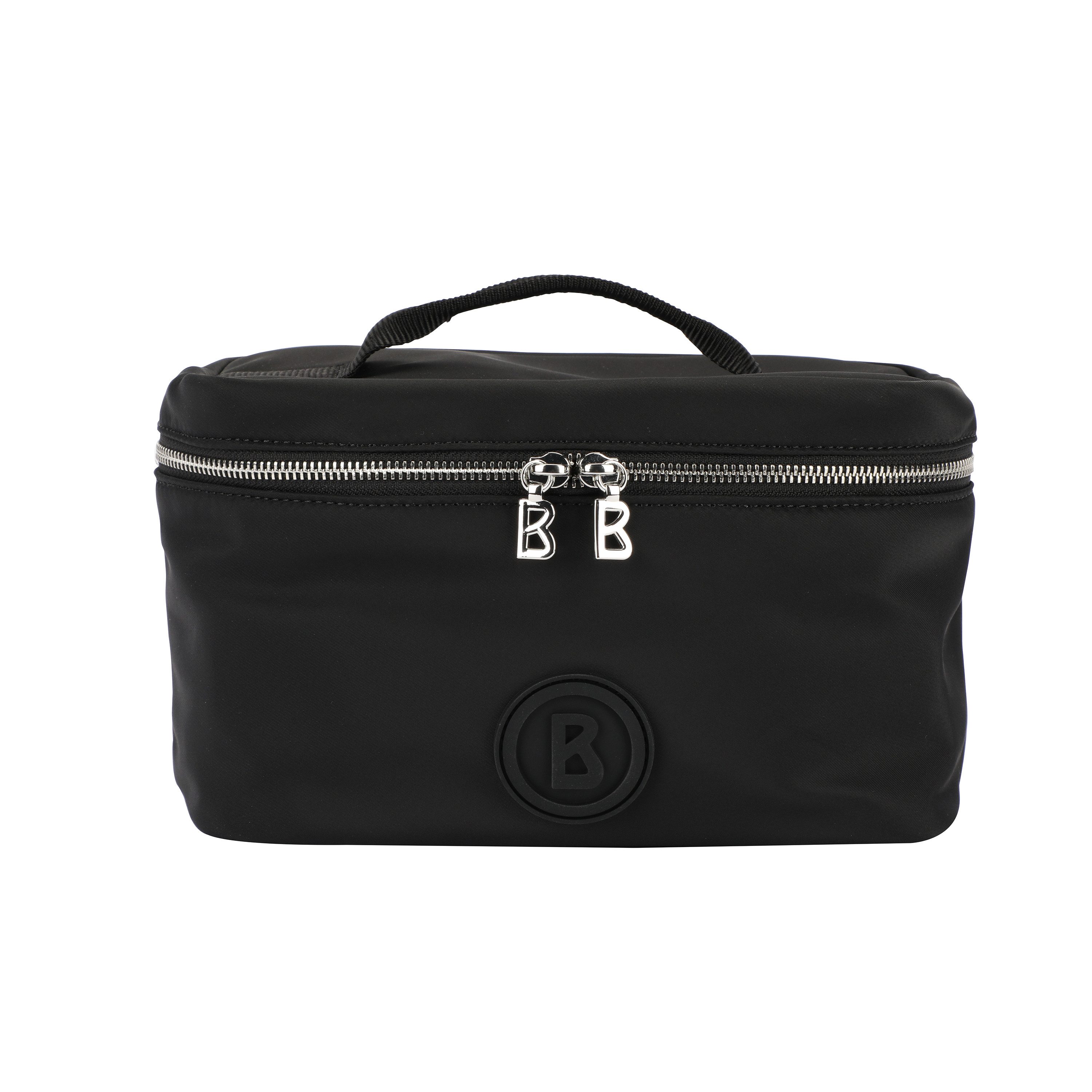 BOGNER Kulturbeutel Bogner - Damen Kulturbeutel günstig online kaufen