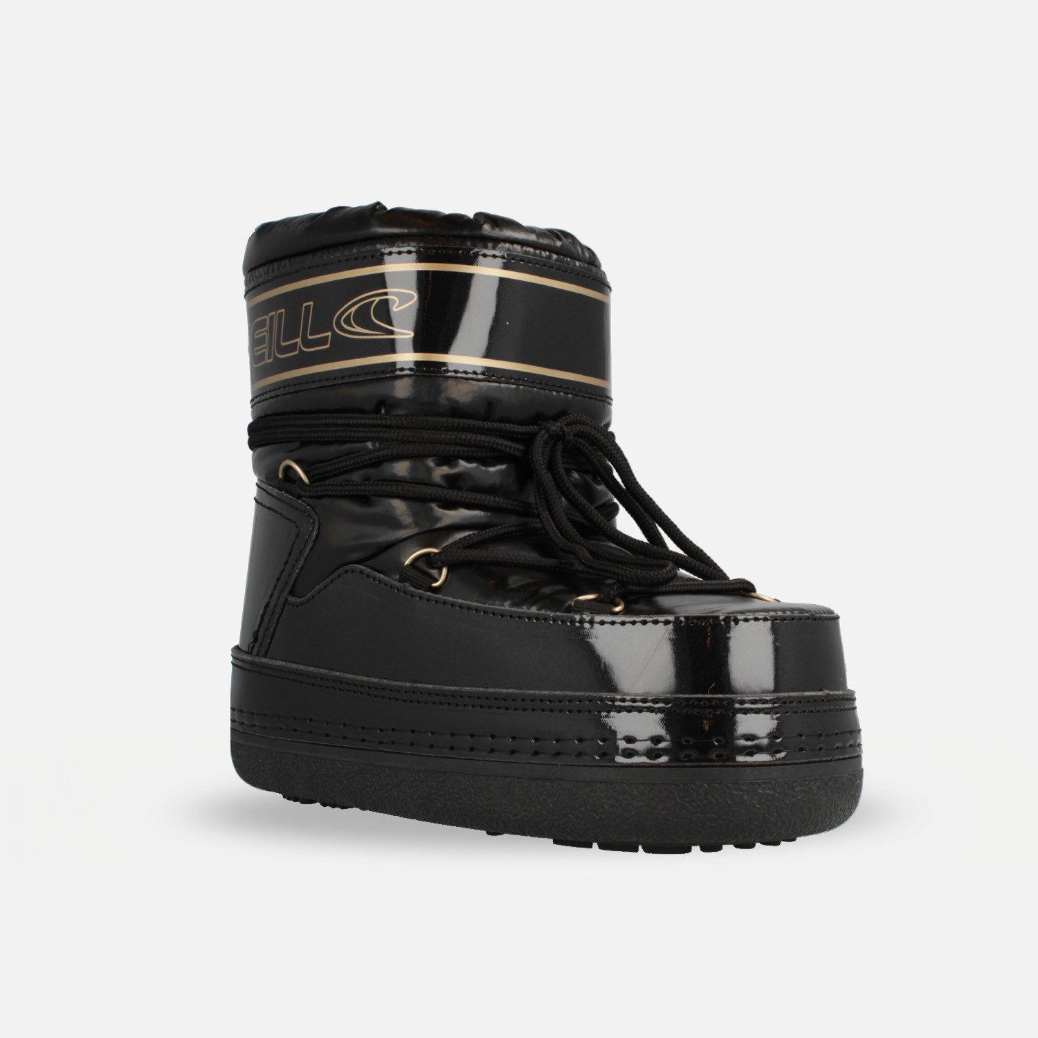 O'Neill LISA WOMEN HIGH Winterboots