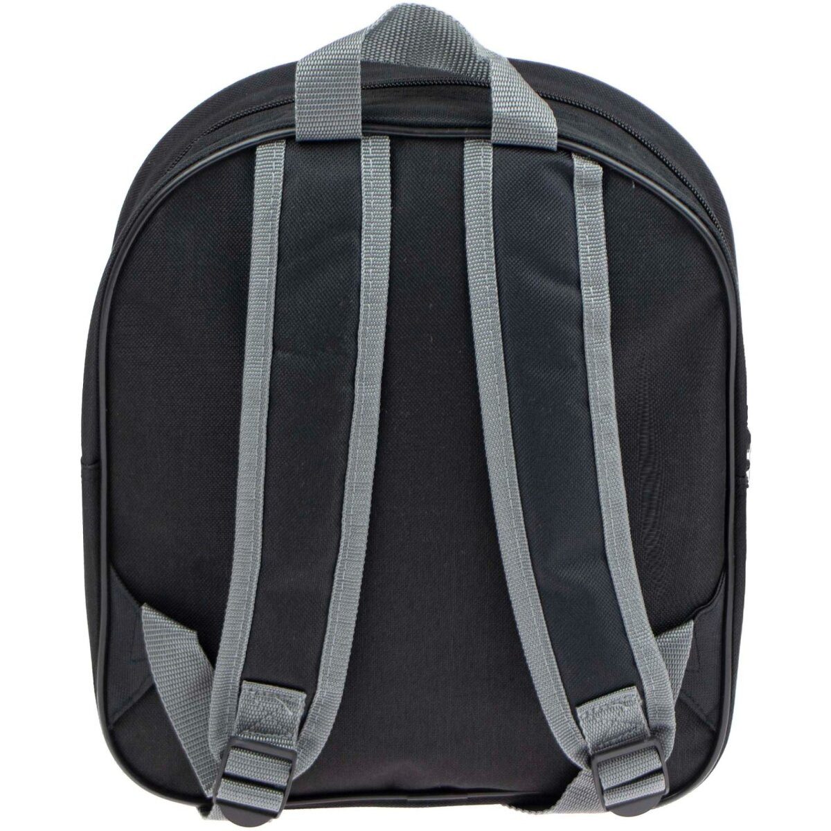 Harry Potter Kinderrucksack Harry Potter Rucksack Schulrucksack Magische Begleitung (1-tlg)