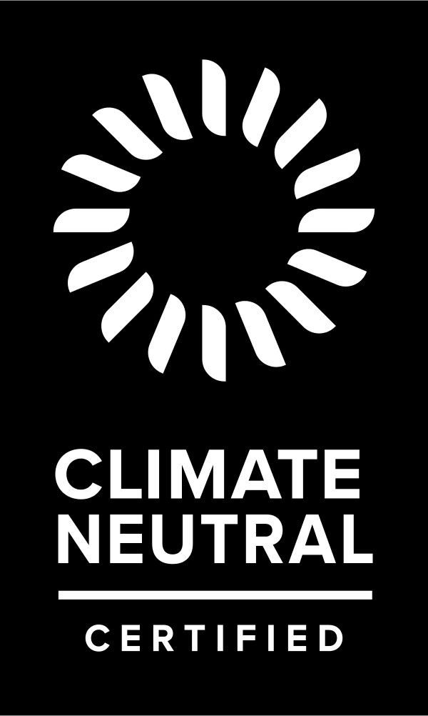 LifeStraw Wasserfilter LifeStraw Ersatzfilter 2-Stage, grau Universal