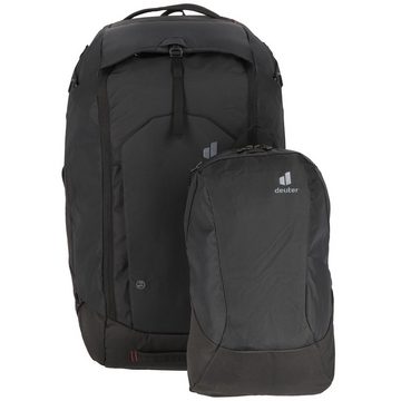 deuter Sportrucksack Aviant, Polyester