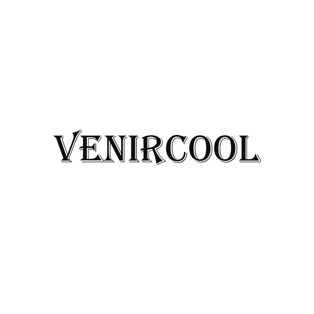 VenirCool