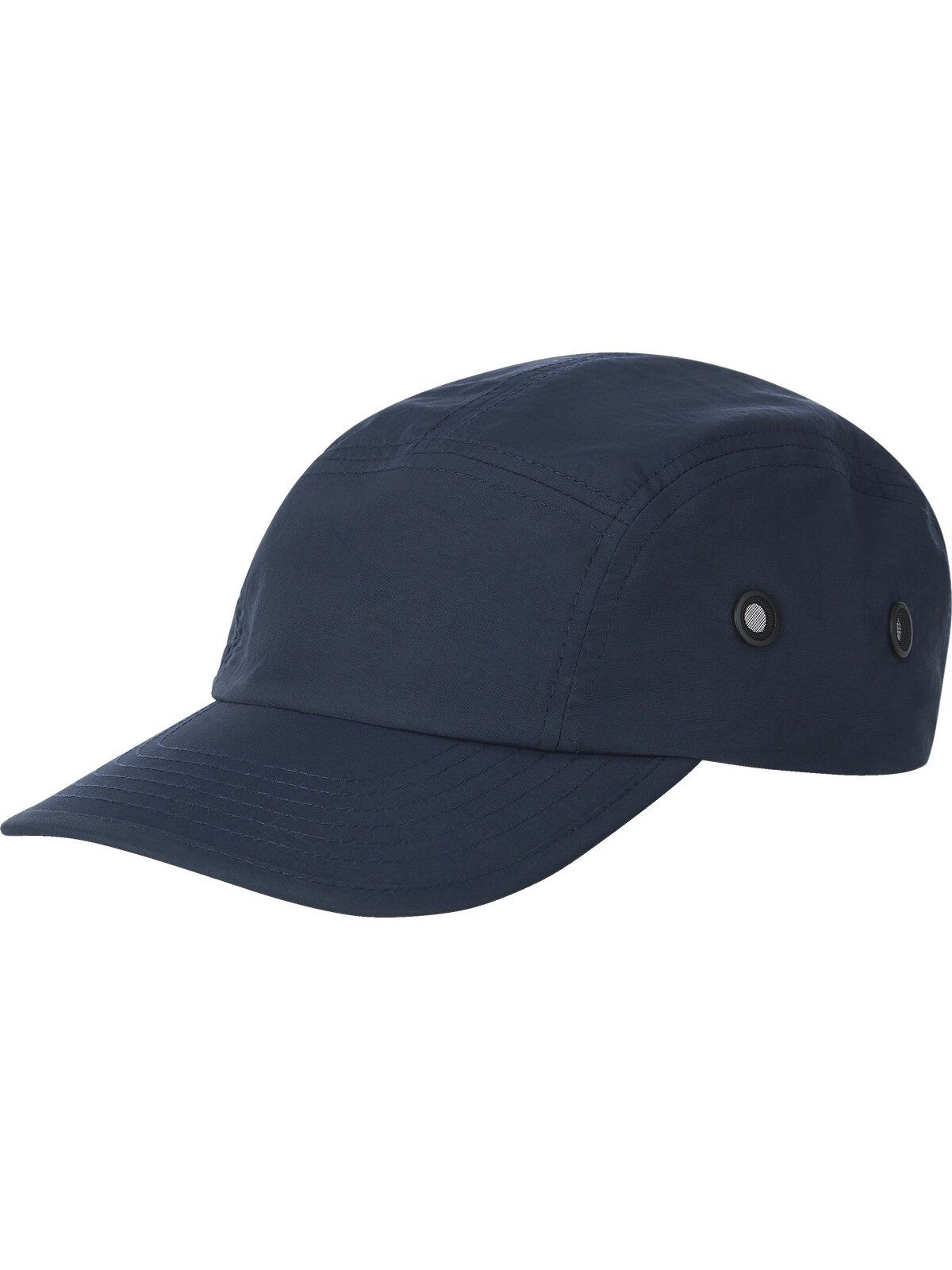 Baseball Cap DIONISIO