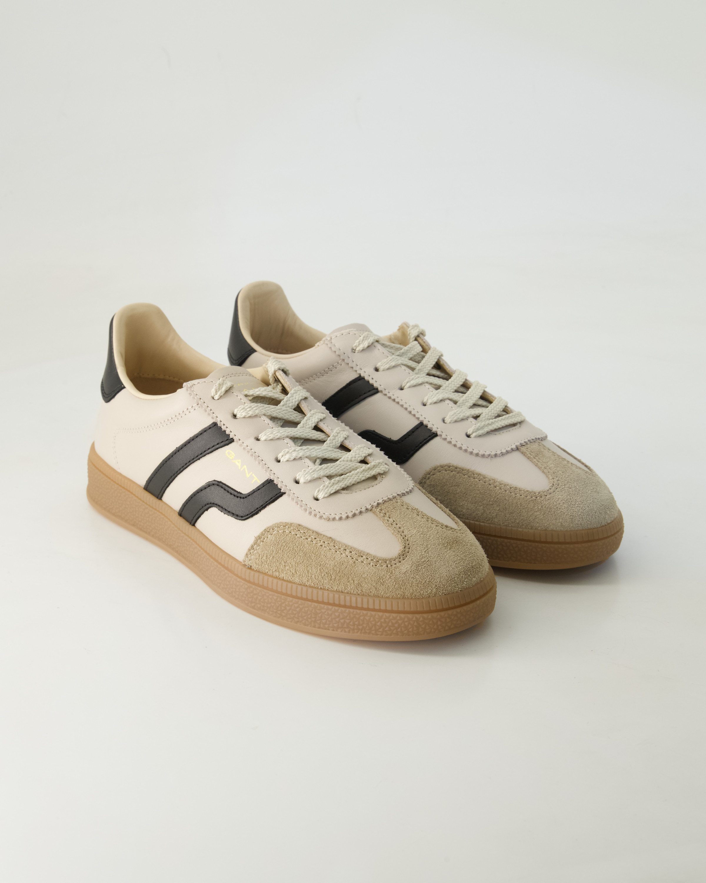 Cuzima Sneaker